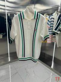 Picture of Casablanca Sweaters _SKUCasablancaS-XL20tx0444160